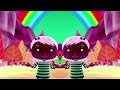 Let S Sing Again Effects Inspired By Gamavision Csupo Effects Effects