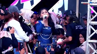 Download lagu JERA ~ APRIL DA7  || KONSER KEMENANGAN DEDE APRIL LAPANGAN PASURUAN CIREBON || BY.VIDEO DIANPRIMAPRO mp3