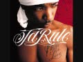 DJ Clue Jay Z Ja Rule - Gangsta Shit