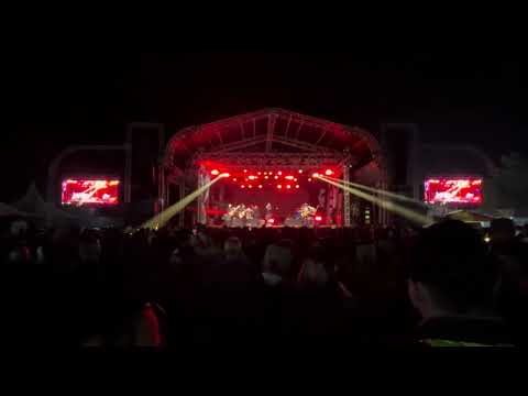 Rick & Renner - Coroaci MG 2025 - R.A Som