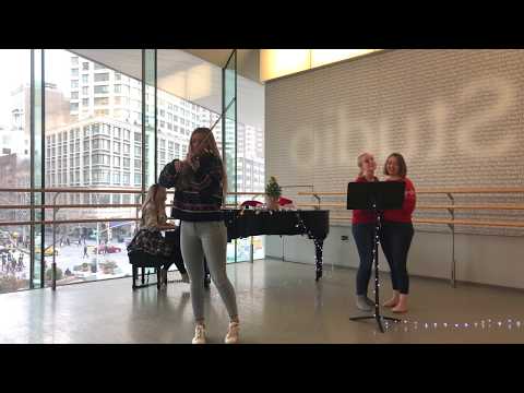 Download Avo Singers Piano Quartet No 2 In E Flat Major Mp3 dan Mp4 2019