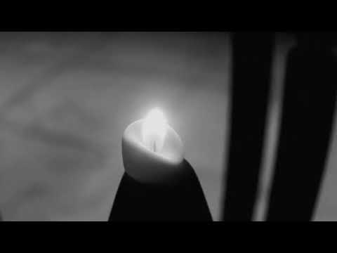 [FREE] "HOMIXIDE" LOOP KIT (Dom Corleo, Destroy Lonely, Hardrock Sample Pack)