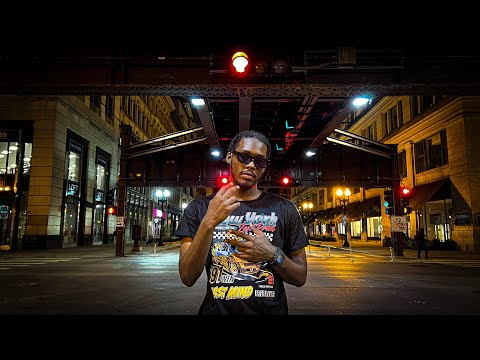 RayDub - SIPPIN MUD (Official Music Video)