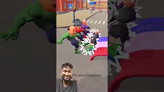 Download lagu all family Scaryteacher and moto Patlu n squid doll plays slide! who will be the first 🥇🥇#shorts mp3
