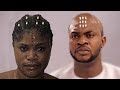 ORI ADE - A Nigerian Yoruba Movie Starring Odunlade Adekola | Eniola Ajao | Fathia Balogun