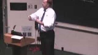 Lec 14 | Special Topics in Supply Chain Management