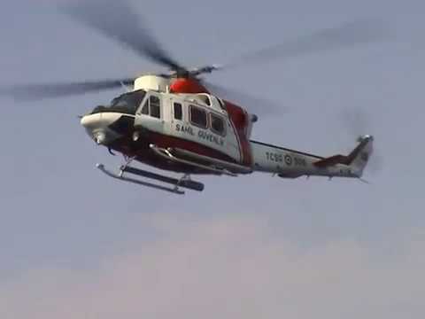 HMS LUNDY & HMS MAJESTIC