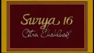Download lagu Surya 16 - Lost Symphony (5sec) mp3 Download lagu Surya 16 - Lost Symphony (5sec) mp3