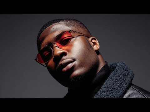 RapStudio and Rap FR