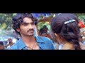 Yogesh Rejects Supreetha S Love Because Of Being Sewing Slippers Ambari Kannada Movie Part 3