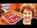 BIG TIME Red Copper Pan Dub