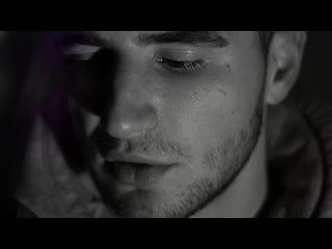 Res, Datkid, Upfront - Yippie ki Yay  (Official Video) prod. Baileys Brown