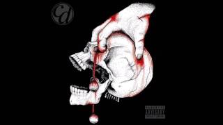 Drayco McCoy - Puffin On Spiritual Hopin For A Miracle