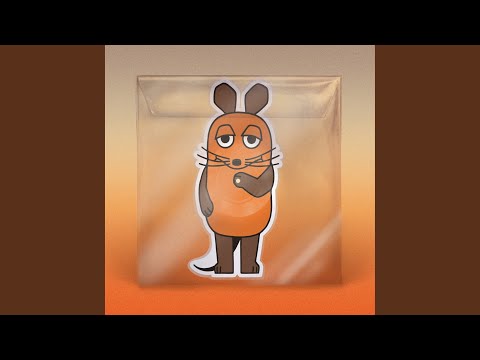 Die Sendung mit der Maus (Titelmelodie)