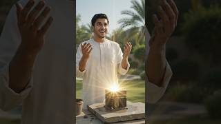 Download lagu আমার কাবাঘর সম্পূর্ণ #viralvideo #muslimcontent #shortsfeed @RoseTv24original @MDIMRAN mp3