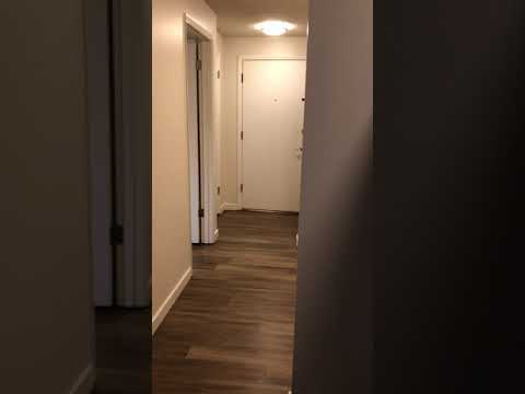 Malden House - Video 5 of 5