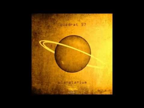 Quadrat 57 - Vector Unknown (Original Mix)