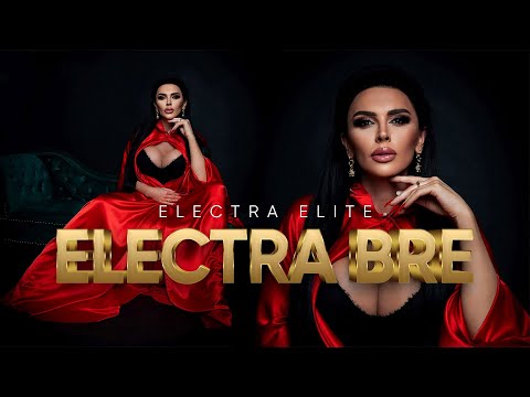 ELECTRA ELITE - ELECTRA BRE (OFFICIAL VIDEO)