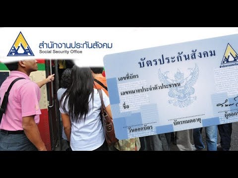 รายการแรงกระตุ้น ทำหน้าที่เป็นหยดค้อน Tori