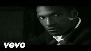 Noah - Without A Song