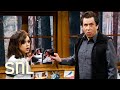 The Parent Trap SNL
