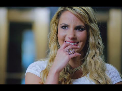 Krizz Kaliko - Talk Up On It - Official Music Video