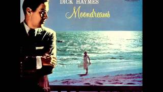 Dick Haymes. Isn&#39;t This a Lovely Day?