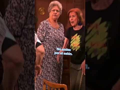 espero que Papá Noel no se entere de dónde vivo 🎅🏼🎁