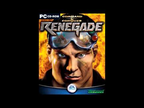 download lagu mp3 mp4 Frank Klepacki Command Conquer Renegade Soundtrack mp3, download mp3 Frank Klepacki Command Conquer Renegade Soundtrack mp3 free downloadn, video klip Frank Klepacki Command Conquer Renegade Soundtrack mp3