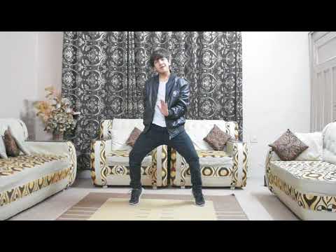 Naah - Harrdy Sandhu Feat. Nora Fatehi | Abdul Moheed | Dance Choreography