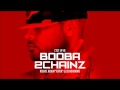 Booba - C'est la vie Feat 2 Chainz 