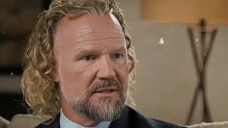 Is Cody's Spirituality REALLY Failing Him
