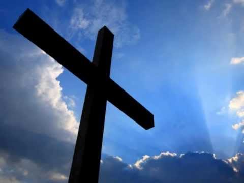 Non Rien Ne Me Séparera - Tabitha Lemaire ( Lyrics) | Worship Fever Channel