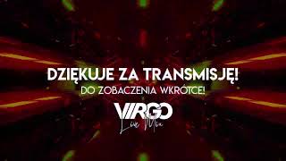 Download lagu DJ VIRGO Live Mix - Piątkowe Granie 13.03.2026 mp3