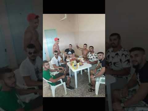 Emra Talento Ft Rambo Asteri -Me Rovava 2018