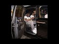 FREE Sleepy Hallow X Sheff G Type Beat Bankroll