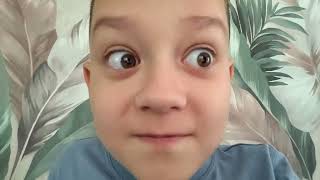 Сегодня день учителя!!!!!!!!