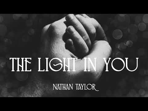 THE LIGHT IN YOU