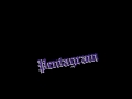 Pentagram - 20 Buck Spin (HD)