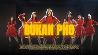 Download lagu BUKAN PHO - JKT48 Ft Natalino Gumolung mp3 Download lagu BUKAN PHO - JKT48 Ft Natalino Gumolung mp3