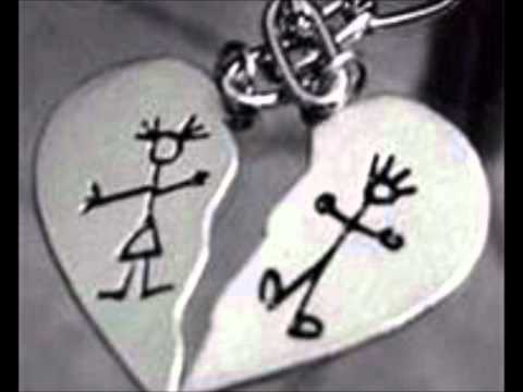 NB (CVS) ft Vando prod N´ca mesteu +.wmv