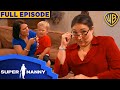 Jo S Plan To Fix A Junk Food Addiction Season 6 Episode 3 Supernanny USA Full Episode