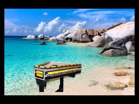 Pretenda Autor Desconhecido Pretenda Autor Desconhecido