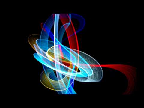 Spektor - First Cigarette (Dj NDK Kriminal Remix)