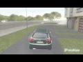 Audi S3 Sportback 2007 para GTA San Andreas vídeo 1