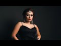 Ankita Dave Hot Sexy Video Actress A1 Entertainment Reels