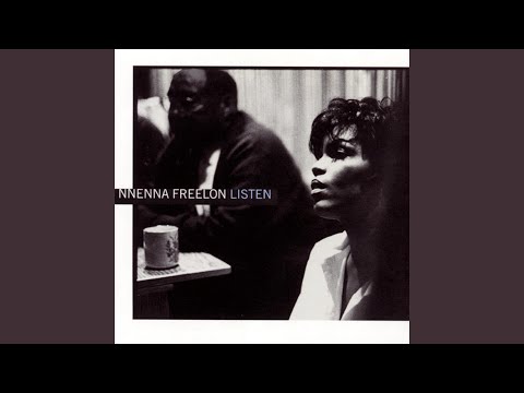 Waste Not Want Not (Album Version)