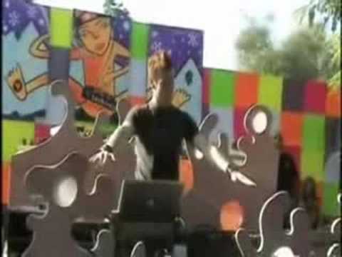 Eskimo - Stay Where You Are