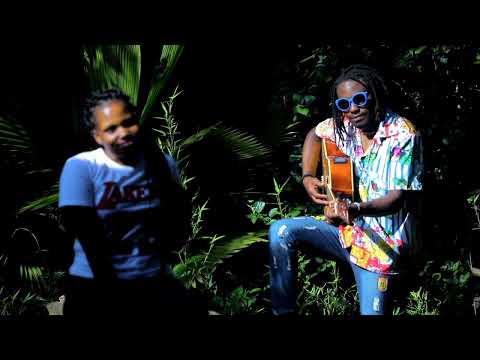 mbohora video official Coming soon#vedastus@haya haya