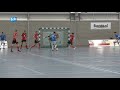 FC Marlène wint ook zonder de geblesseerde topper Stefan Dol.